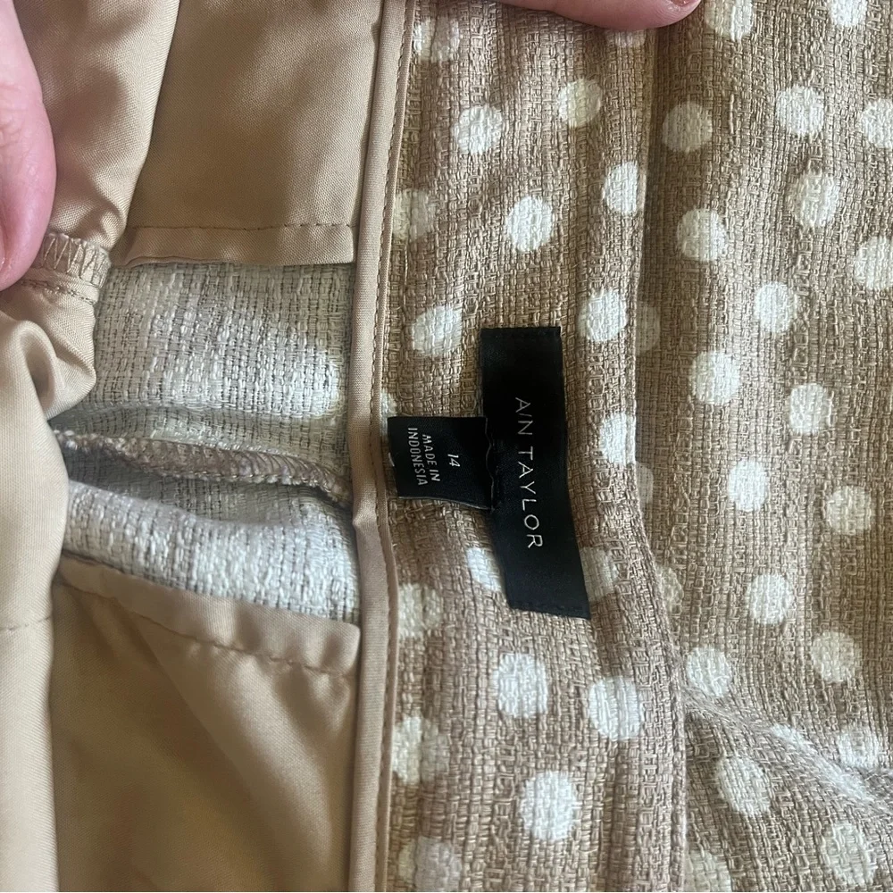Matching Two Piece Set - Picture 3 of 3